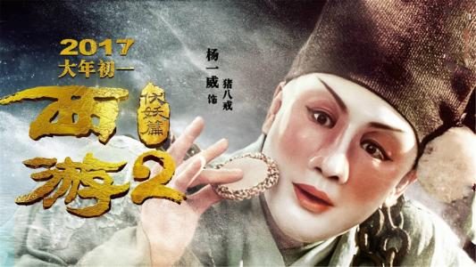 哪里能办布里斯托尔大学毕业证